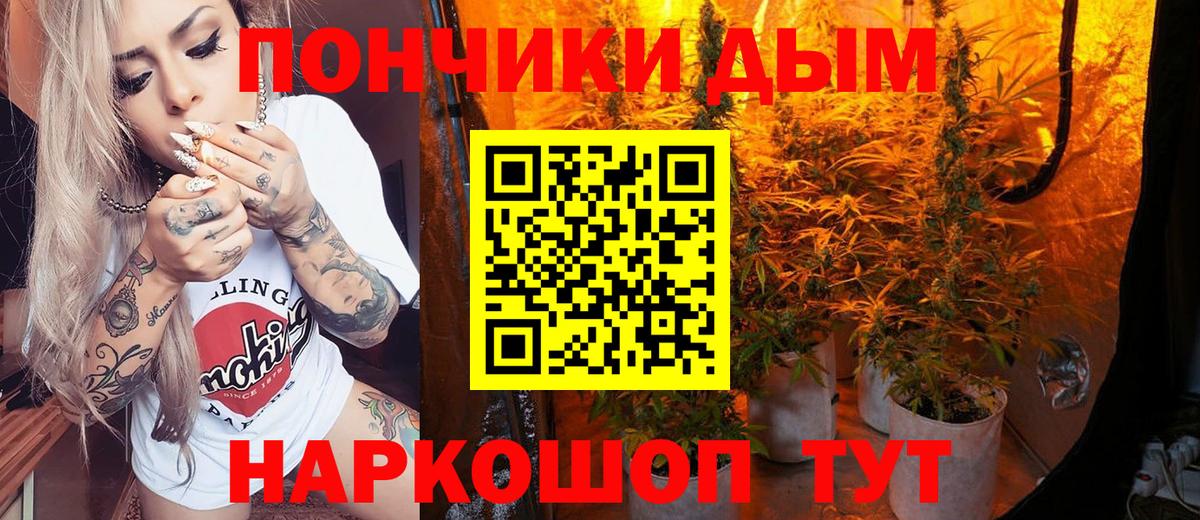 Канабис семена  Вход с VPN  Чистополь  Канабис Ganja 